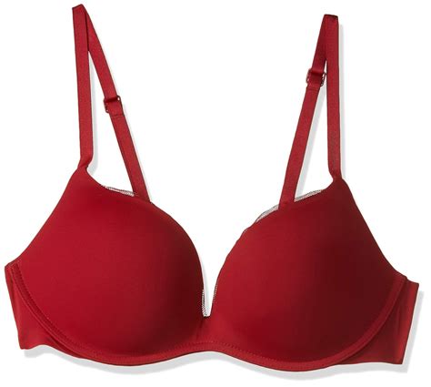 calvin klein fake bra|Calvin Klein wireless bra.